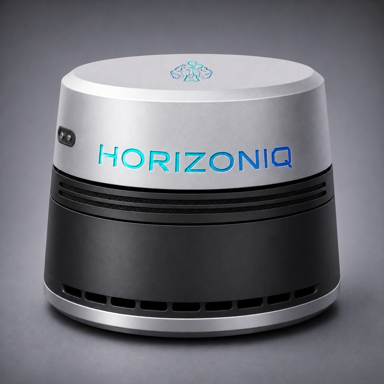 HORIZONIQ Device